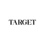 TARGET目标