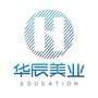 华辰美发