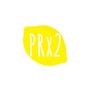 PRx2