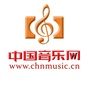 中华音乐网
