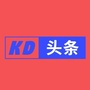 头条看点