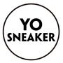 YOSNEAKER鞋魔