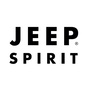 JEEPSPIRIT