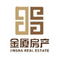 金厦房产