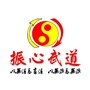 振心武道