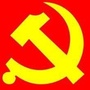 反腐检举网
