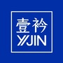 壹衿