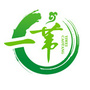 信奉草堂朝阳门店