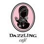 玳思琳Dazzling大连