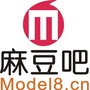 麻豆吧