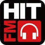 HITFM上海