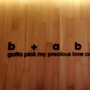 bplusabTJjoycity