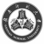 赣南师范学院学生会