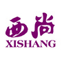 西尚XISHANG