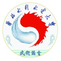 华水武术协会