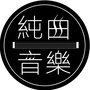 蕾拉layla