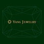 YangJewelry