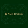 YangJewelry