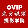 东方视线