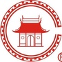 上海老庙荣家湾店