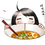 笑言杂谈