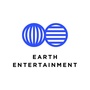 地球娱乐EarthENT