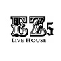 EZ5LiveHouse