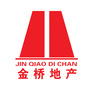 沙雅金桥地产