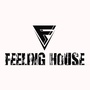 FeellingHOUSE