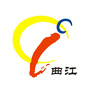 扬州曲江商品城
