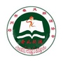 冯老师为你读书