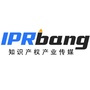 IPRbang