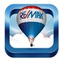 REMAX2000Chinese