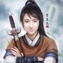 文艺青年史先生