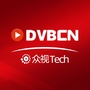 众视DVBCN