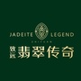 怡景天鹅堡