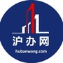 租房二手房上海