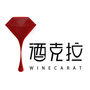 酒克拉Winecarat