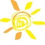 Sunshine阳光传媒