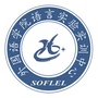 XCC外院实验实训中心