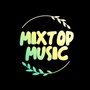 MIXTOP