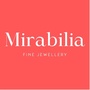 Mirabilia妙玉山房珠宝