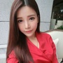 这个笑死我了