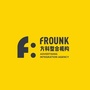 FrounkGroupHK