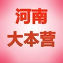 河南热点