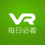 VR每日必看