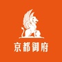 苍南京都御府