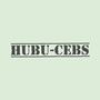 HUBUCEBS