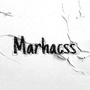 Marhacss資訊