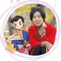 乐多多儿童文学作家